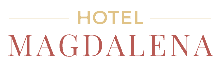 Excelencia en hoteles